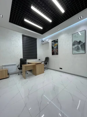 Фото 8 Не указано