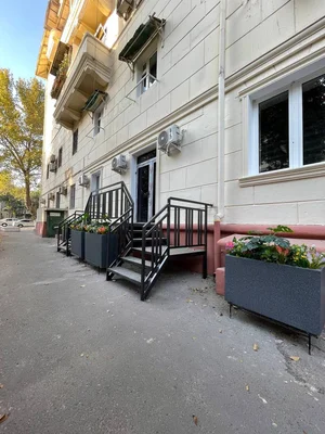 Фото 9 Не указано