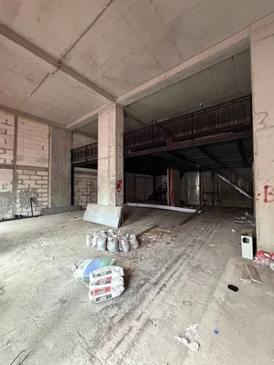 Фото 5 Нежилое помещение в Жк Shoshkent