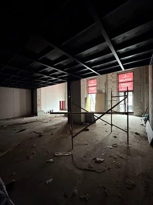 Фото 6 Нежилое помещение в Жк Shoshkent