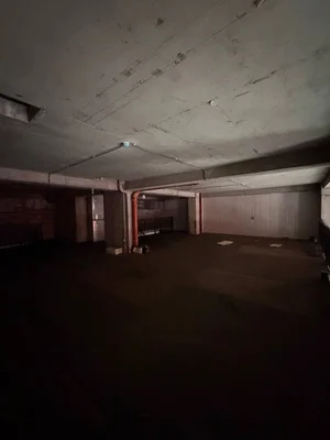 Фото 9 Нежилое помещение в Жк Shoshkent