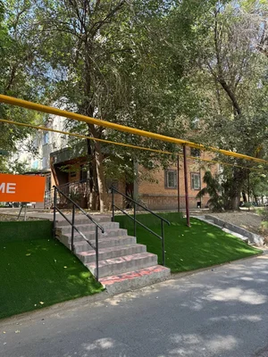 Фото 2 Нежилое помещение в Юнусабадском районе