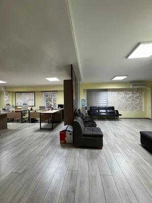 Фото 4 Нежилое помещение в Юнусабадском районе