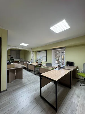 Фото 5 Нежилое помещение в Юнусабадском районе