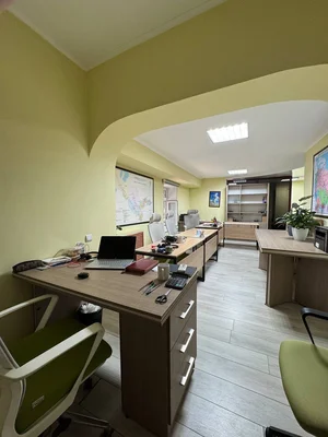 Фото 6 Нежилое помещение в Юнусабадском районе