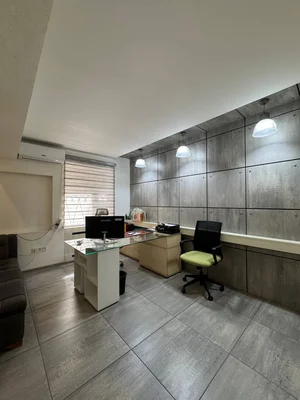 Фото 7 Нежилое помещение в Юнусабадском районе