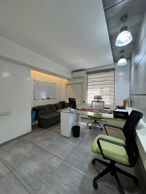 Фото 8 Нежилое помещение в Юнусабадском районе