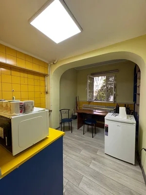 Фото 9 Нежилое помещение в Юнусабадском районе