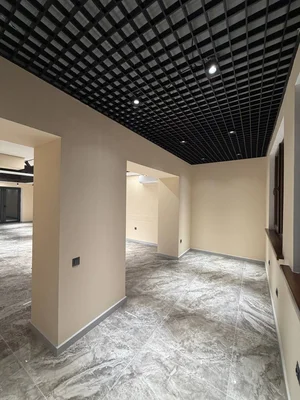 Фото 7 Нежилое помещение в Мирзо-Улугбекском районе