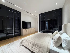 Фото 5 4-комн. квартира в Глинка / 8 роддом