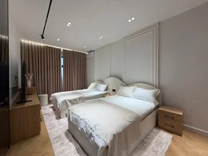 Фото 6 4-комн. квартира в Глинка / 8 роддом