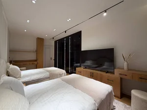 Фото 7 4-комн. квартира в Глинка / 8 роддом