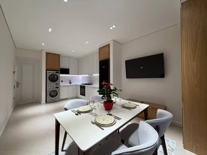 Фото 8 4-комн. квартира в Глинка / 8 роддом