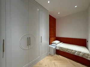 Фото 10 4-комн. квартира в Глинка / 8 роддом