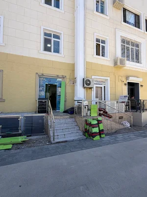 Фото 3 Офис в Хавас