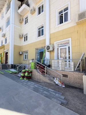 Фото 5 Офис в Хавас