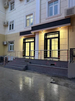 Фото 2 Офис в Якасарайском районе
