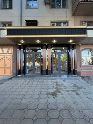 Фото 1 Офис в Братские могилы