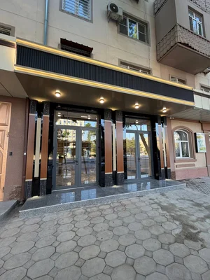 Фото 2 Офис в Братские могилы