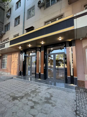 Фото 3 Офис в Братские могилы