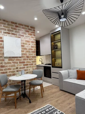 Фото 1 2-комн. квартира в Мирзо-Улугбекском районе