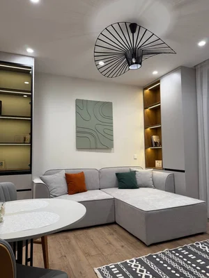 Фото 2 2-комн. квартира в Мирзо-Улугбекском районе