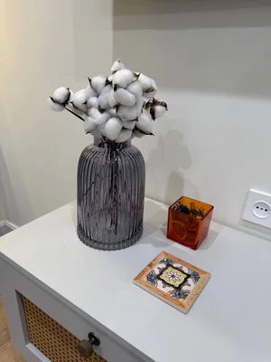 Фото 3 2-комн. квартира в Мирзо-Улугбекском районе