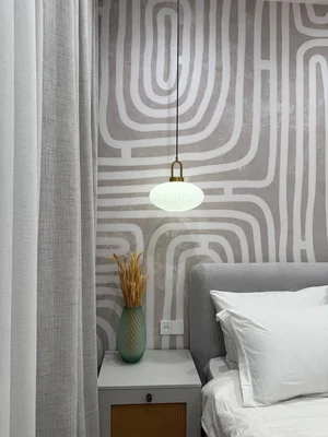 Фото 5 2-комн. квартира в Мирзо-Улугбекском районе