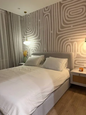 Фото 7 2-комн. квартира в Мирзо-Улугбекском районе