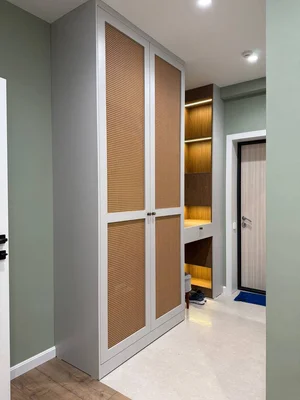 Фото 8 2-комн. квартира в Мирзо-Улугбекском районе