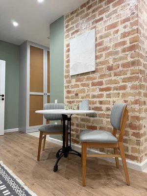 Фото 9 2-комн. квартира в Мирзо-Улугбекском районе