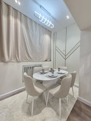 Фото 3 3-комн. квартира в Яккасарайском районе