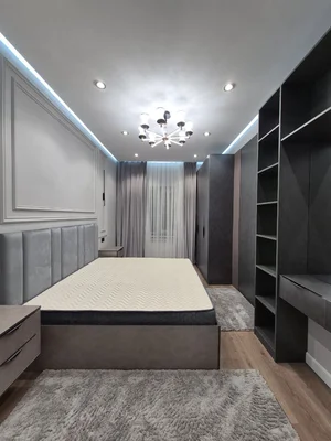 Фото 5 3-комн. квартира в Яккасарайском районе