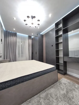 Фото 6 3-комн. квартира в Яккасарайском районе