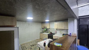 Фото 4 Дом в Мирабадском районе