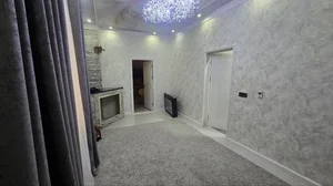 Фото 5 Дом в Мирабадском районе