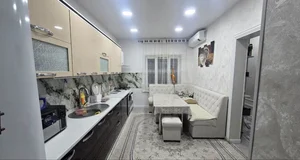 Фото 10 Дом в Мирабадском районе