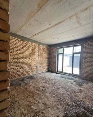 Фото 3 Дом в Мирабадском районе