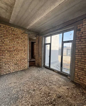 Фото 4 Дом в Мирабадском районе