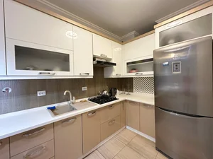 Фото 4 4-комн. квартира в Яшнабадском районе