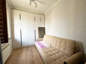 Фото 6 4-комн. квартира в Яшнабадском районе