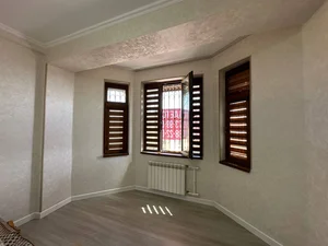 Фото 7 4-комн. квартира в Яшнабадском районе