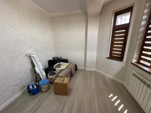 Фото 8 4-комн. квартира в Яшнабадском районе