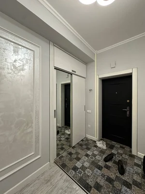 Фото 9 4-комн. квартира в Яшнабадском районе