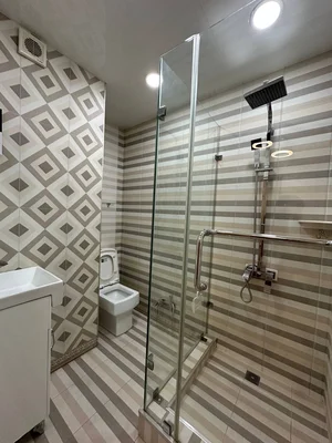 Фото 10 4-комн. квартира в Яшнабадском районе