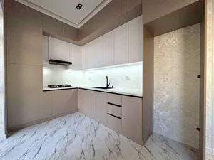 Фото 3 4-комн. квартира в Мирзо-Улугбекском районе