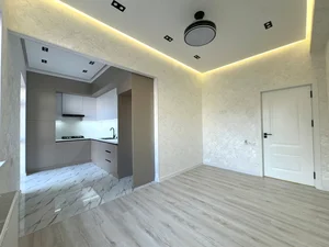 Фото 4 4-комн. квартира в Мирзо-Улугбекском районе