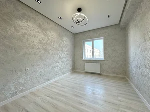 Фото 6 4-комн. квартира в Мирзо-Улугбекском районе