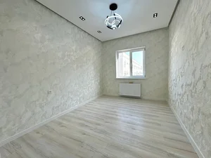 Фото 7 4-комн. квартира в Мирзо-Улугбекском районе