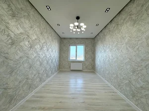 Фото 8 4-комн. квартира в Мирзо-Улугбекском районе